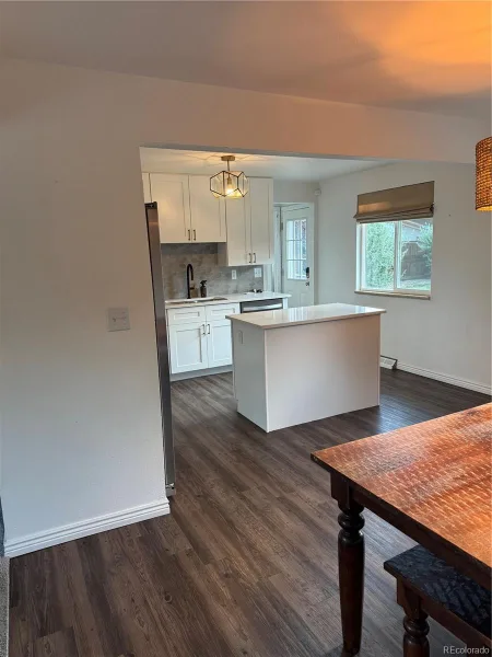 6090 S Sterne Parkway Littleton CO 80120 | MLS #REC2033145 08062026011612 800 2