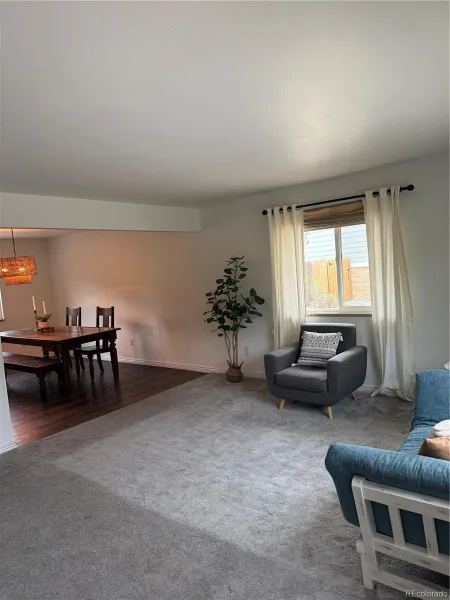 6090 S Sterne Parkway Littleton CO 80120 | MLS #REC2033145 08062026011612 800 4