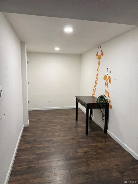 6090 S Sterne Parkway Littleton CO 80120 | MLS #REC2033145 08062026011612 800 5