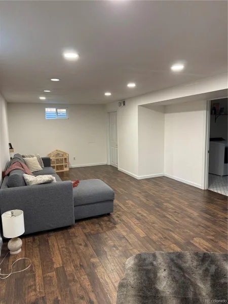 6090 S Sterne Parkway Littleton CO 80120 | MLS #REC2033145 08062026011612 800 7