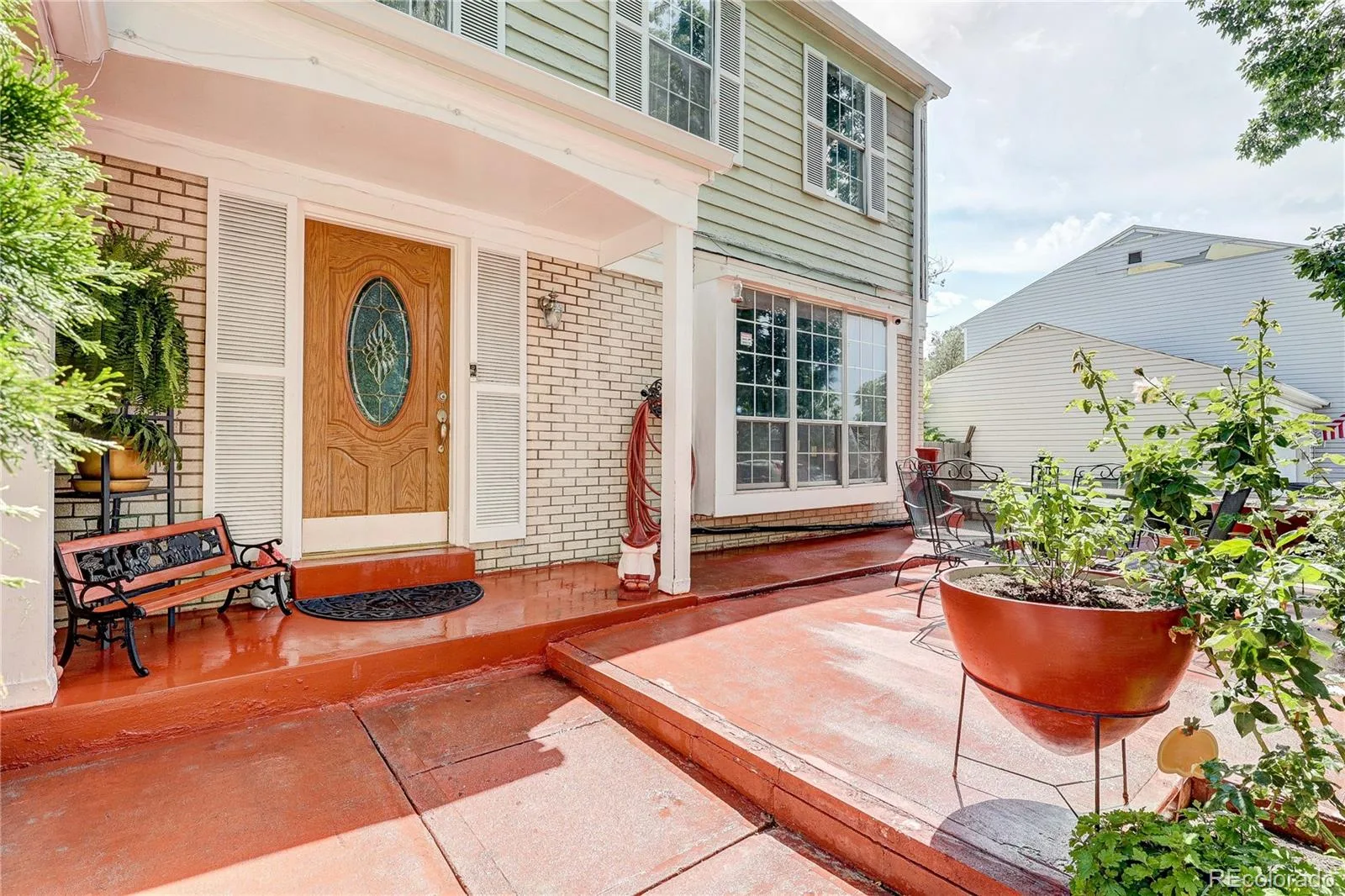 13142 E Louisiana Avenue Aurora CO 80012 MLS #REC2033225 06252026215917 1600 1
