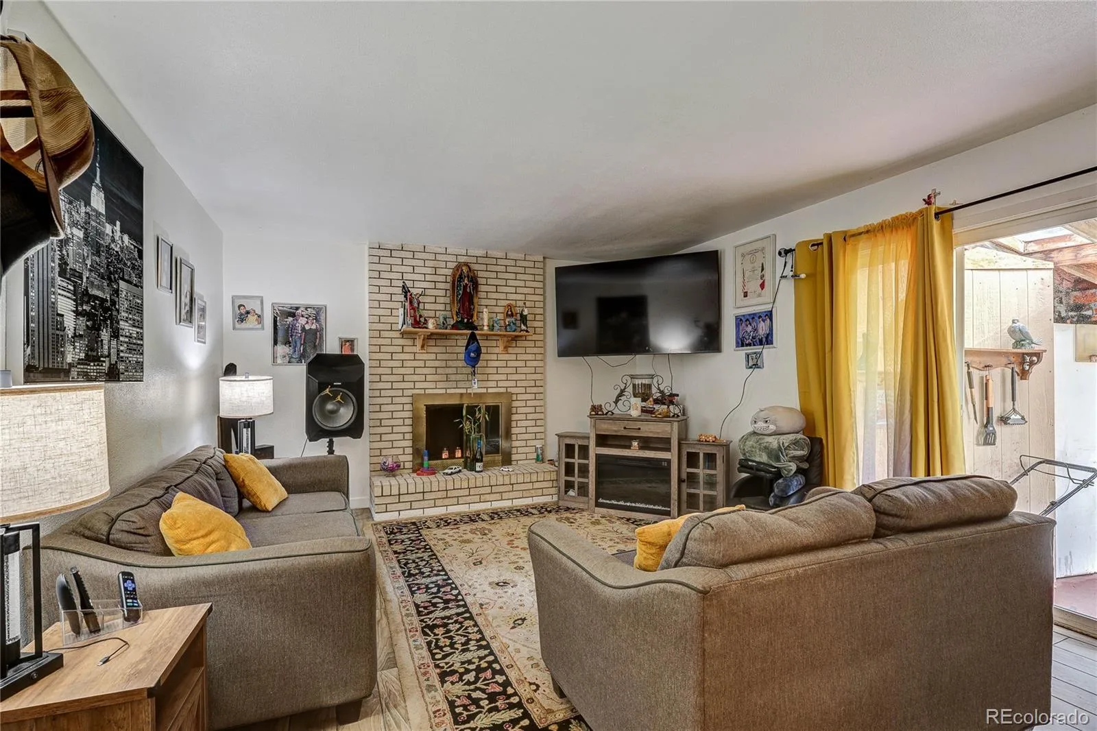 13142 E Louisiana Avenue Aurora CO 80012 MLS #REC2033225 06252026215917 1600 10