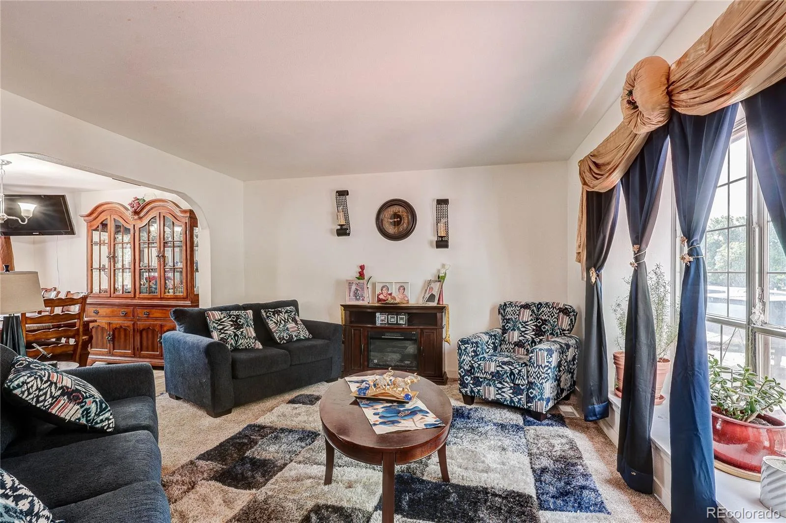 13142 E Louisiana Avenue Aurora CO 80012 MLS #REC2033225 06252026215917 1600 12