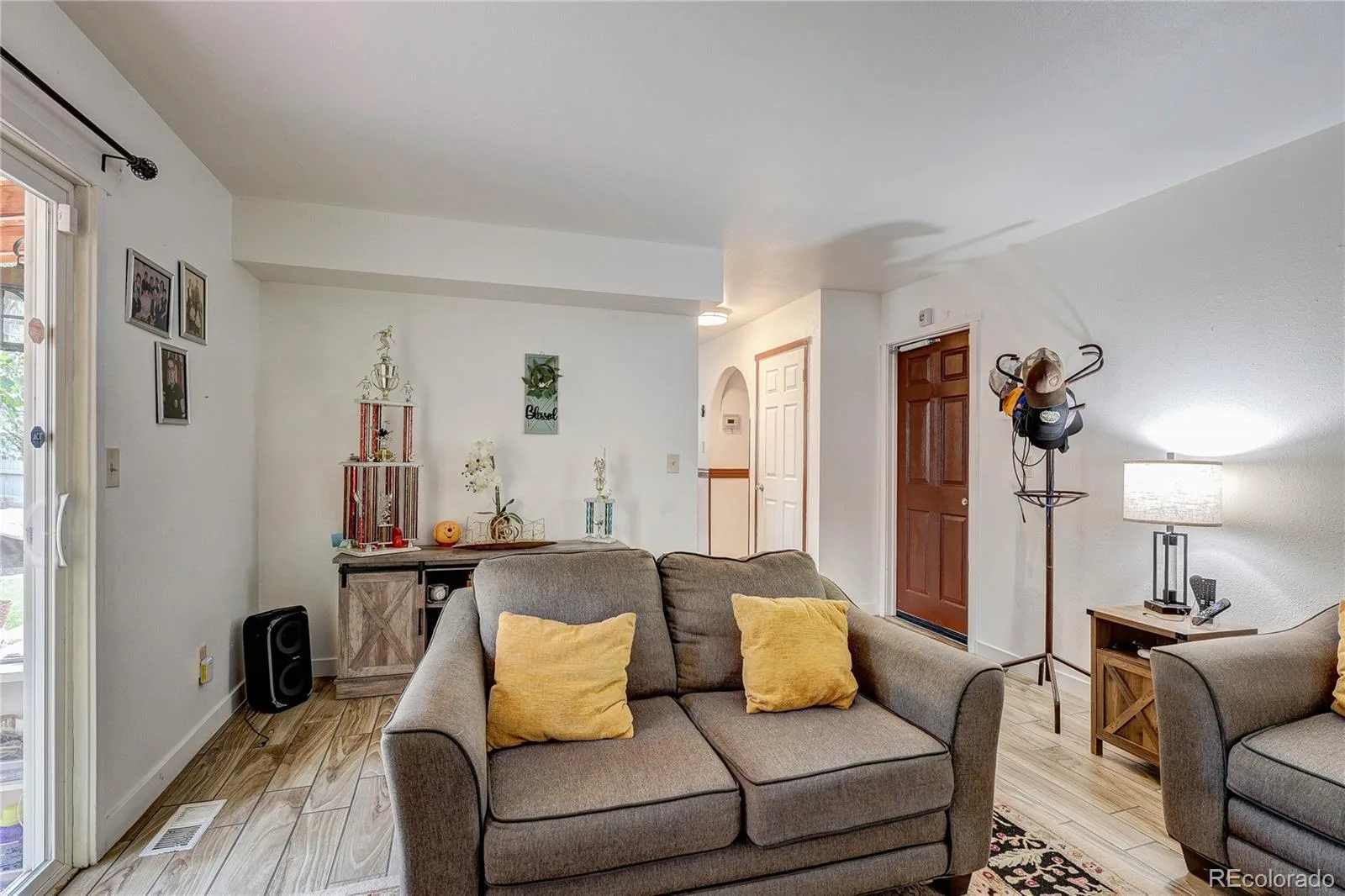 13142 E Louisiana Avenue Aurora CO 80012 MLS #REC2033225 06252026215917 1600 13