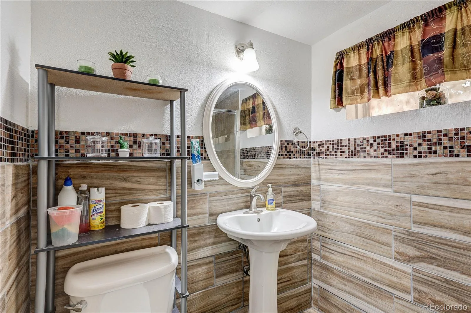 13142 E Louisiana Avenue Aurora CO 80012 MLS #REC2033225 06252026215917 1600 14