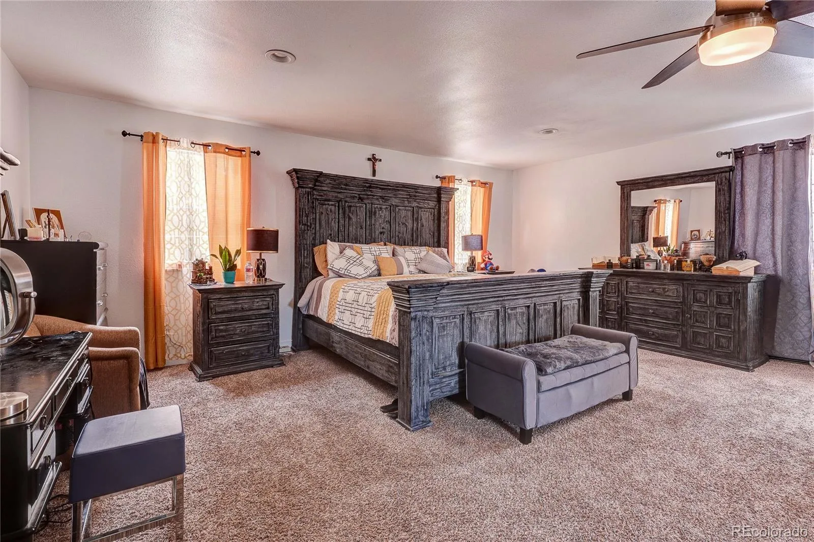13142 E Louisiana Avenue Aurora CO 80012 MLS #REC2033225 06252026215917 1600 16