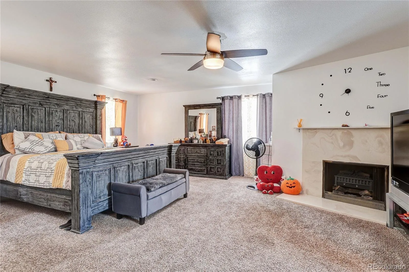 13142 E Louisiana Avenue Aurora CO 80012 MLS #REC2033225 06252026215917 1600 17