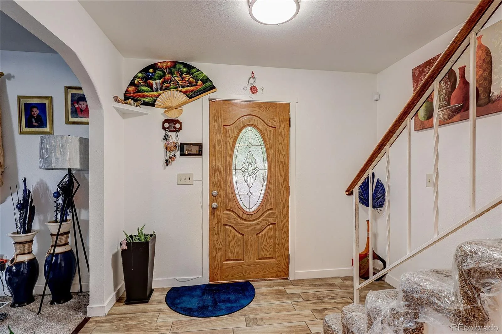 13142 E Louisiana Avenue Aurora CO 80012 MLS #REC2033225 06252026215917 1600 2