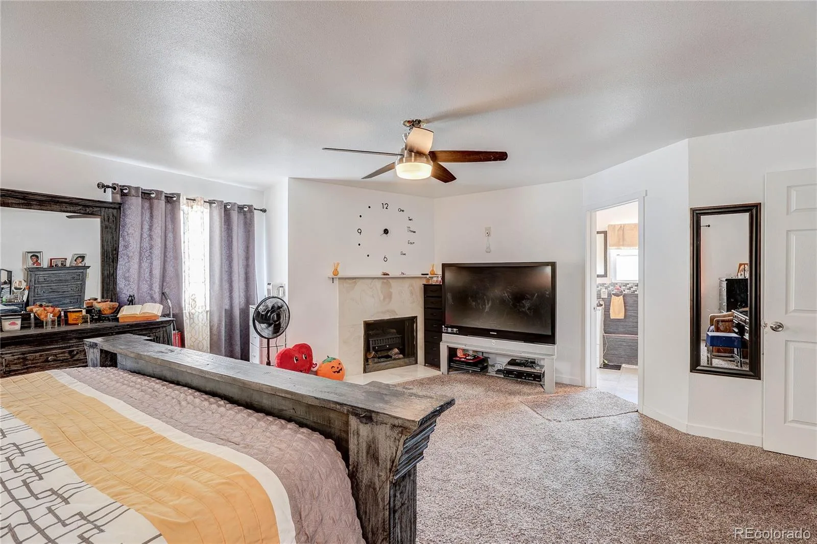 13142 E Louisiana Avenue Aurora CO 80012 MLS #REC2033225 06252026215917 1600 20