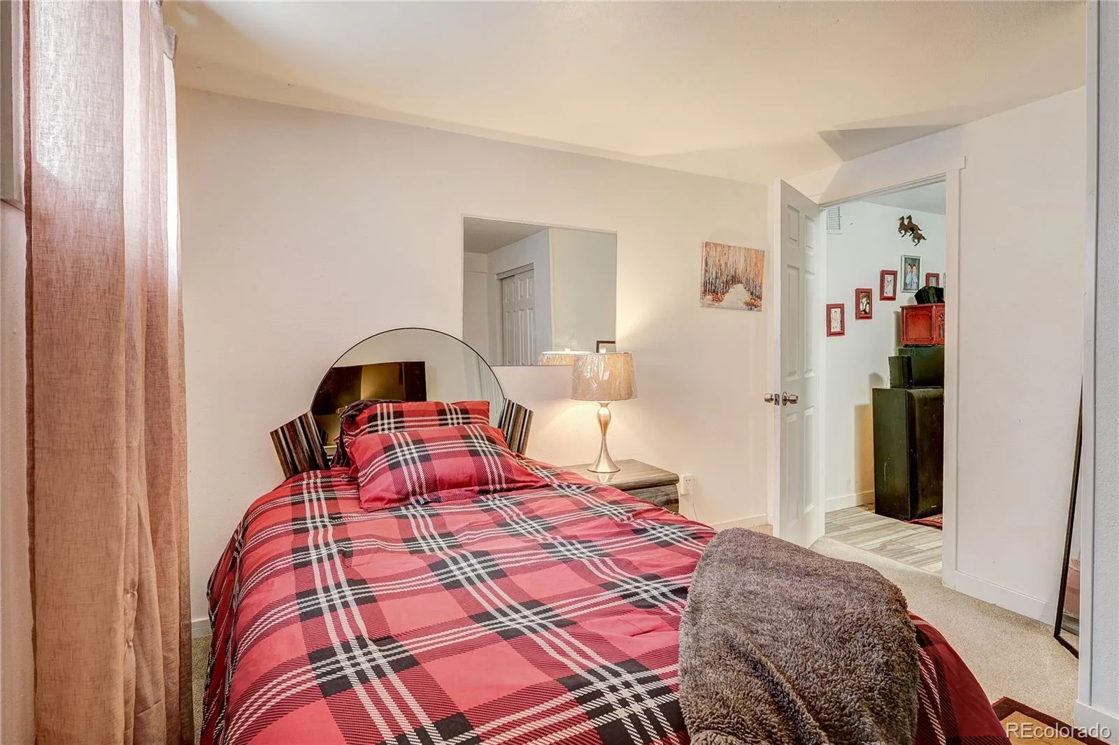 13142 E Louisiana Avenue Aurora CO 80012 MLS #REC2033225 06252026215917 1600 22