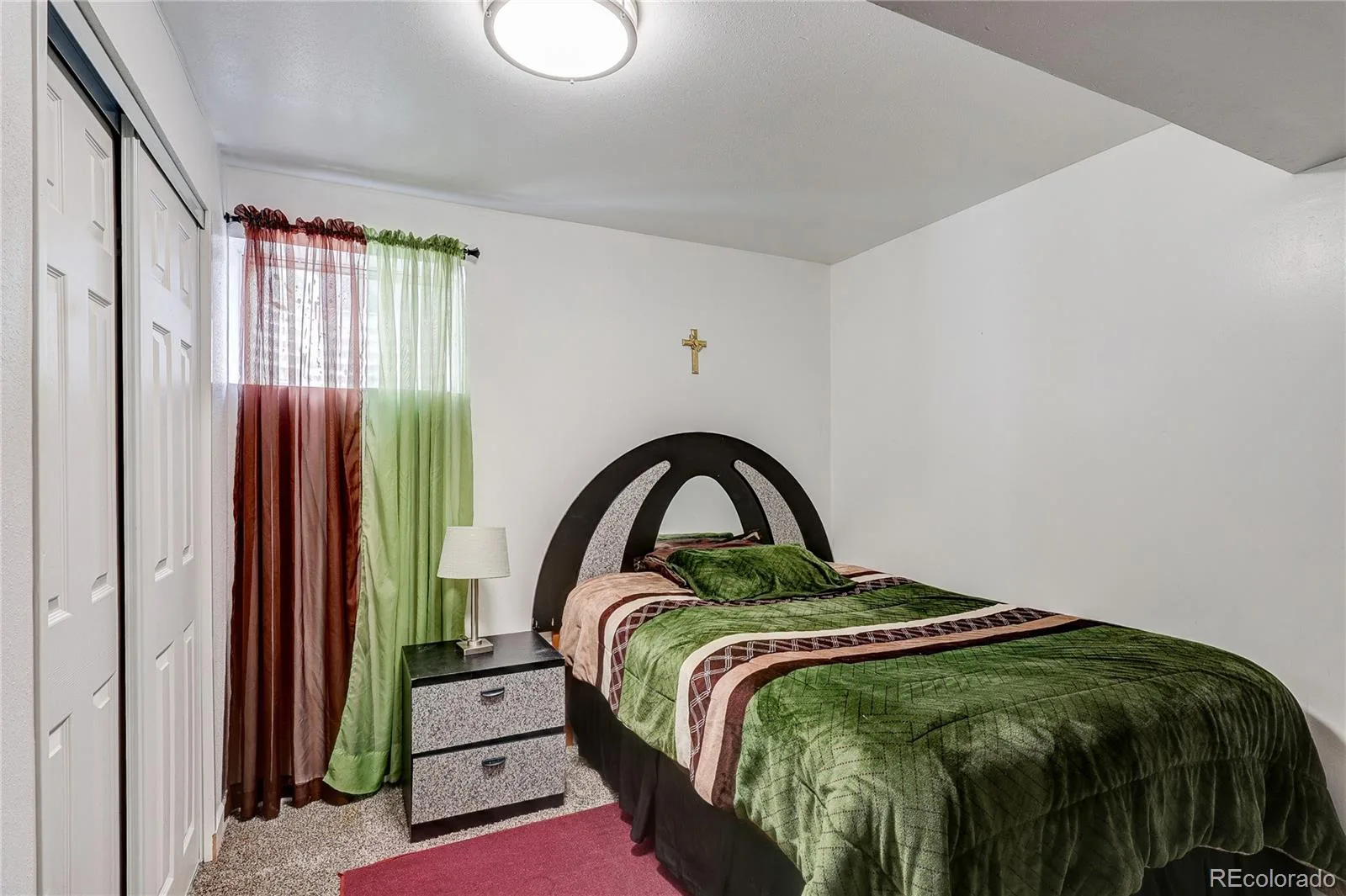 13142 E Louisiana Avenue Aurora CO 80012 MLS #REC2033225 06252026215917 1600 23