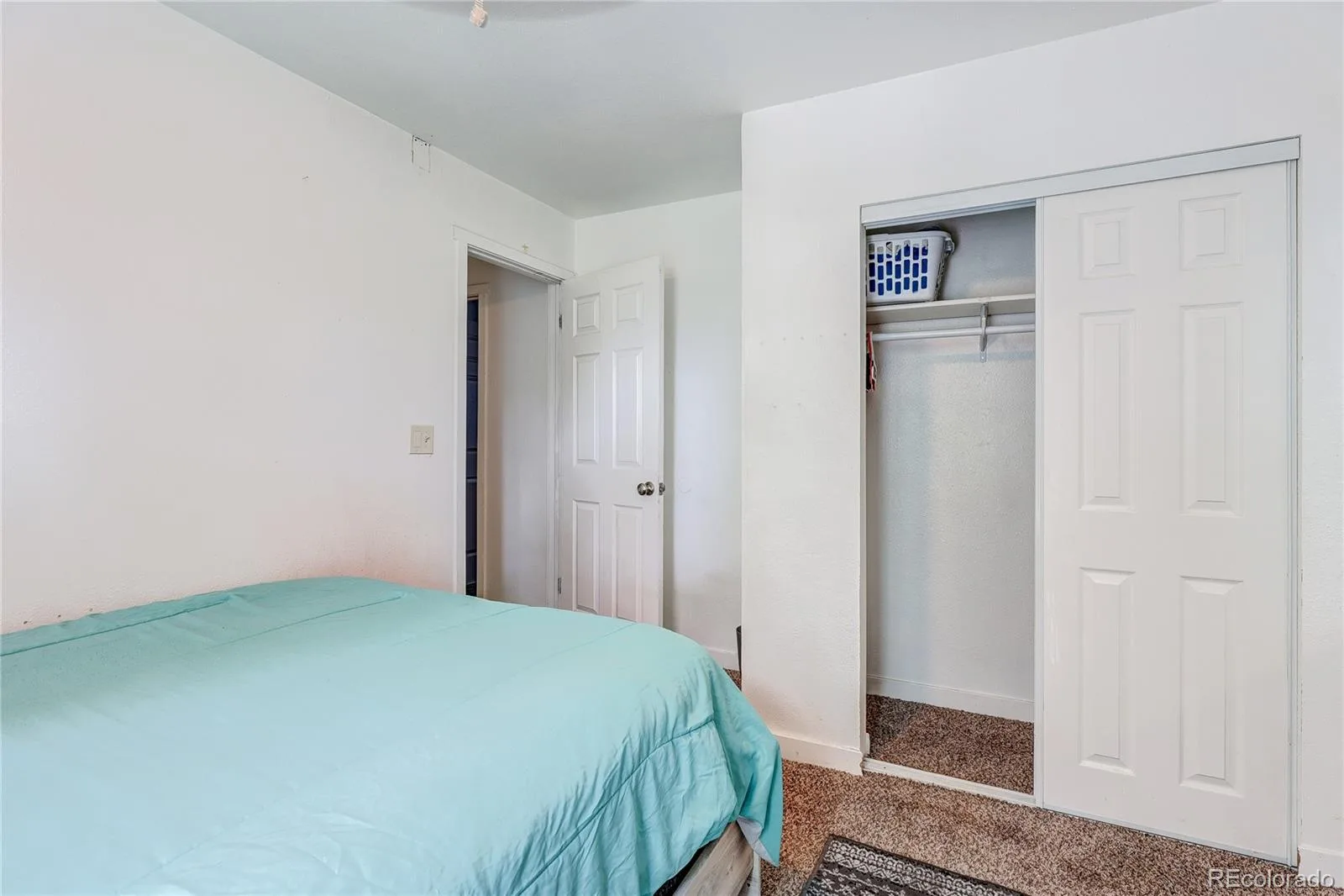 13142 E Louisiana Avenue Aurora CO 80012 MLS #REC2033225 06252026215917 1600 26