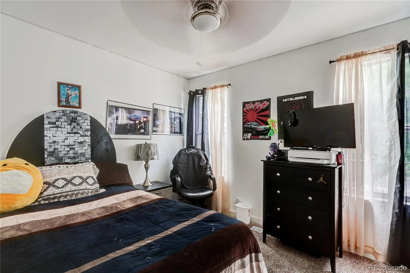 13142 E Louisiana Avenue Aurora CO 80012 MLS #REC2033225 06252026215917 1600 28