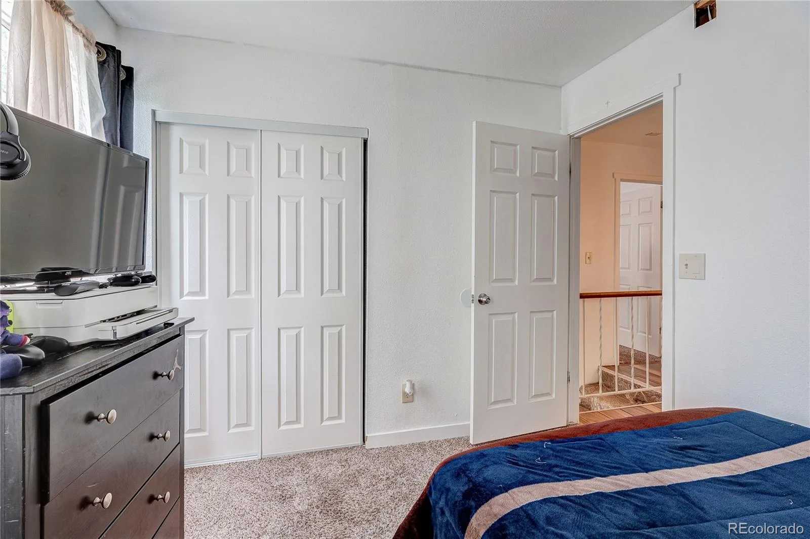 13142 E Louisiana Avenue Aurora CO 80012 MLS #REC2033225 06252026215917 1600 29