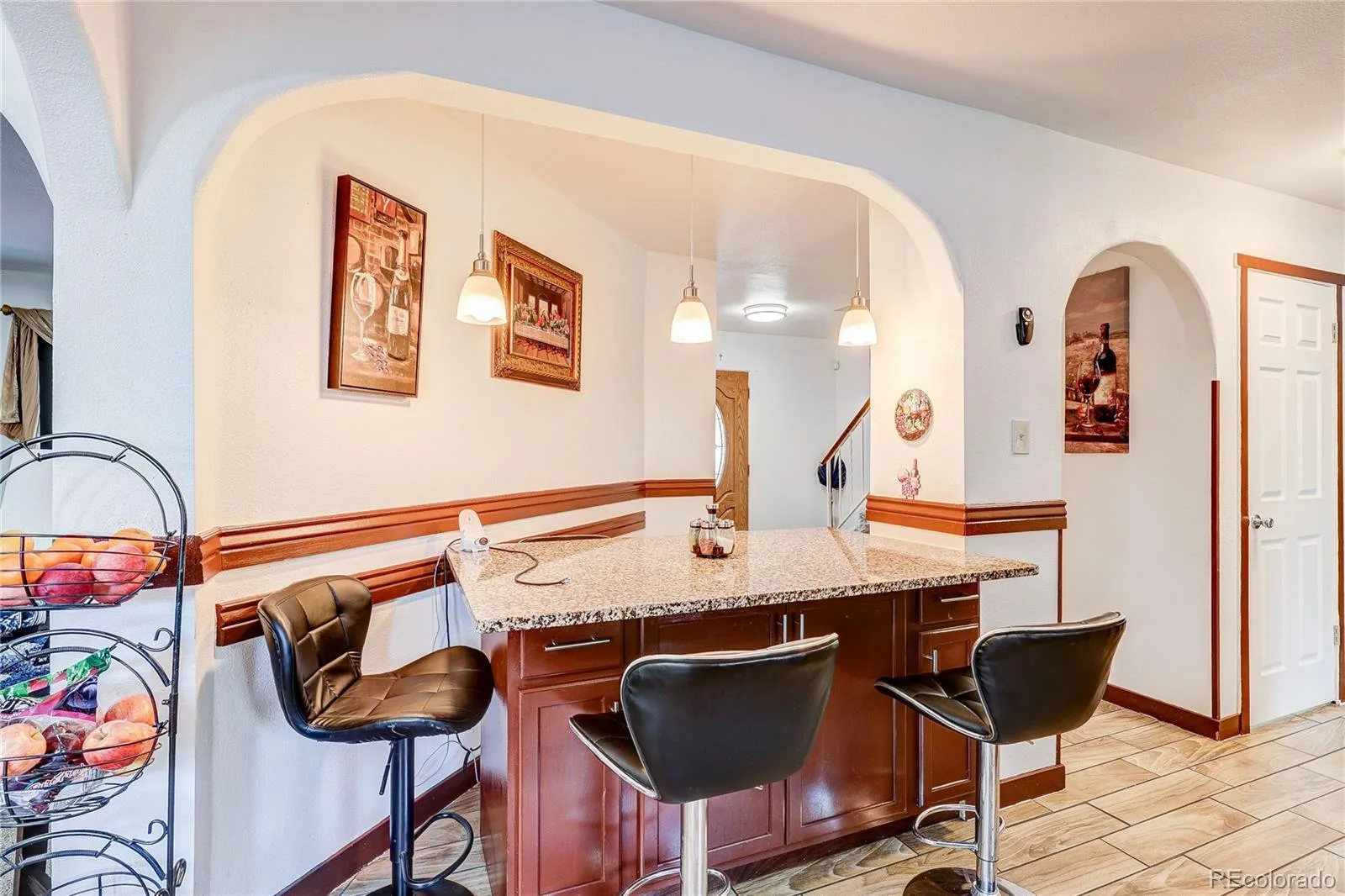 13142 E Louisiana Avenue Aurora CO 80012 MLS #REC2033225 06252026215917 1600 3
