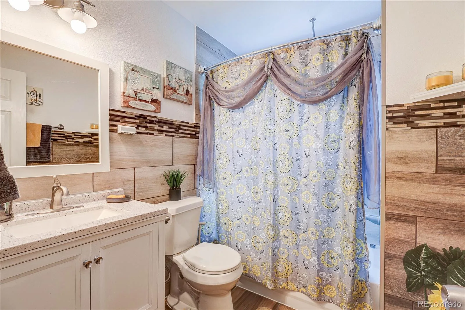 13142 E Louisiana Avenue Aurora CO 80012 MLS #REC2033225 06252026215917 1600 30