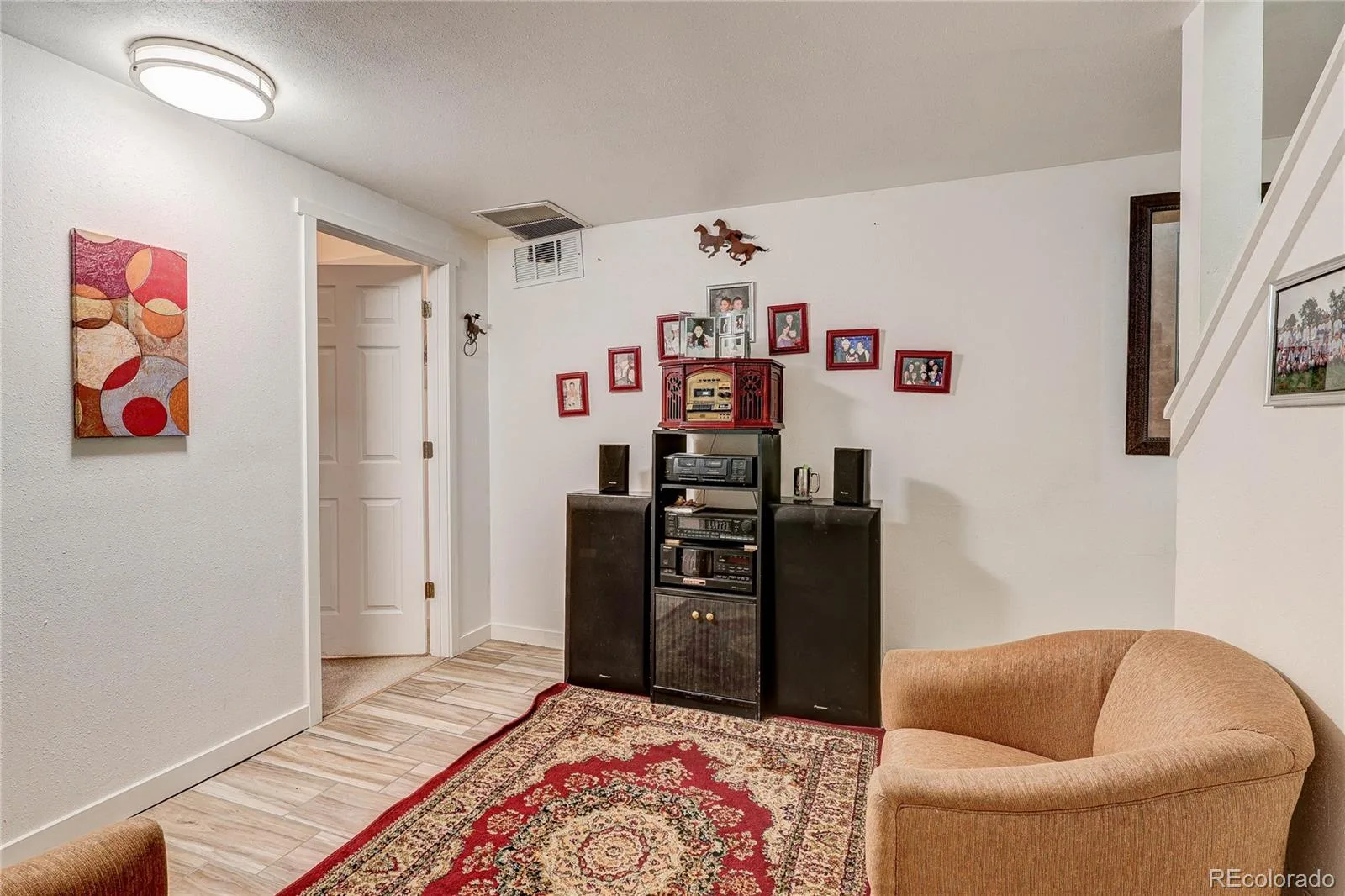 13142 E Louisiana Avenue Aurora CO 80012 MLS #REC2033225 06252026215917 1600 31
