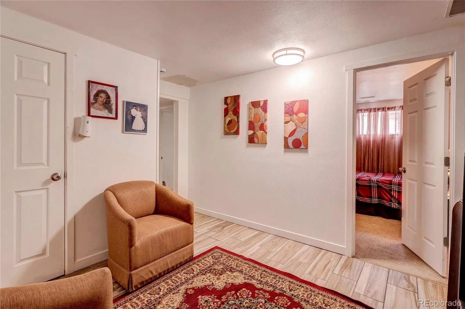 13142 E Louisiana Avenue Aurora CO 80012 MLS #REC2033225 06252026215917 1600 32
