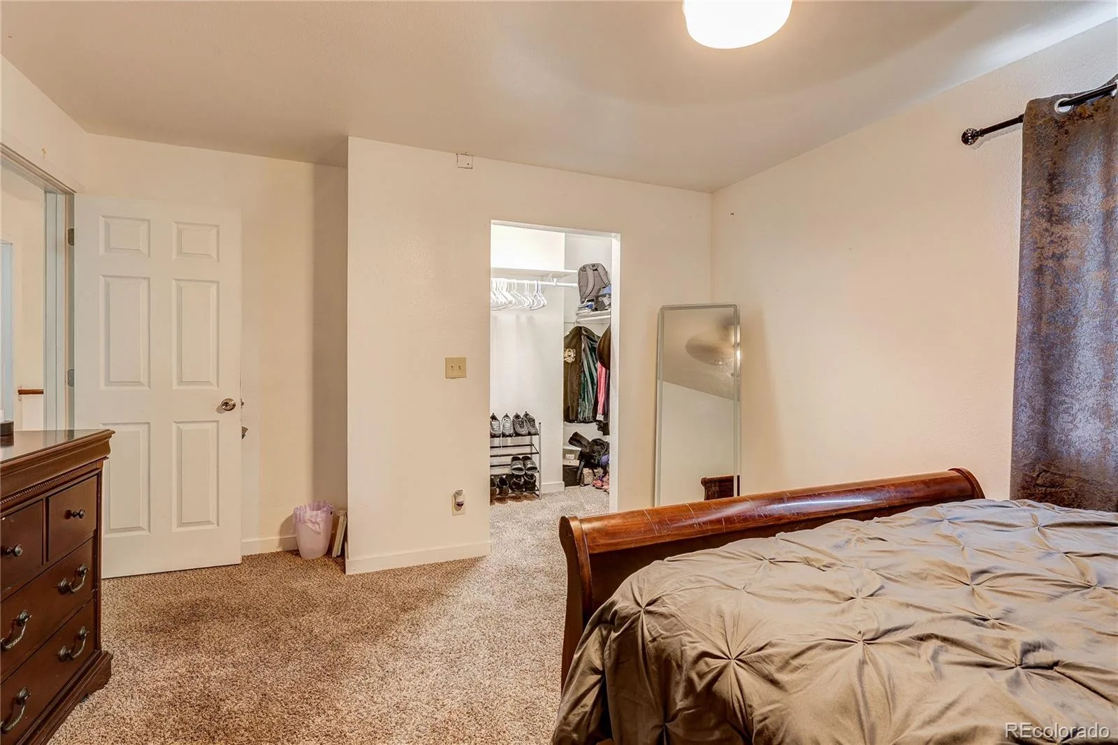 13142 E Louisiana Avenue Aurora CO 80012 MLS #REC2033225 06252026215917 1600 34