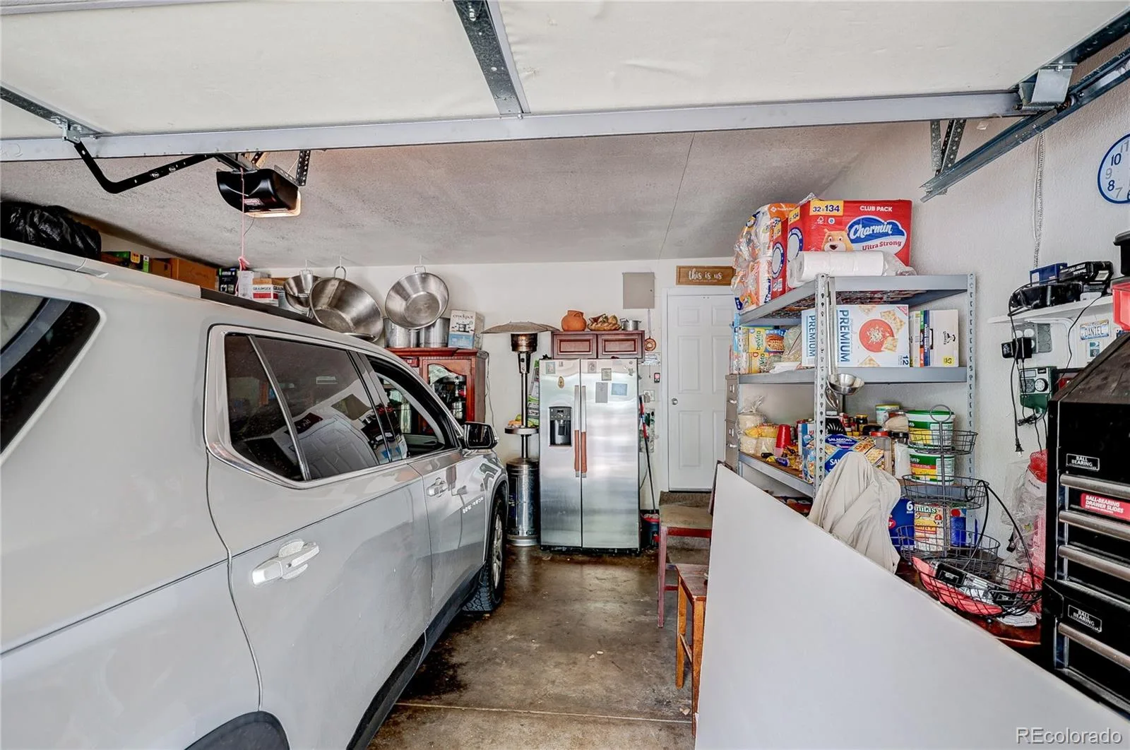 13142 E Louisiana Avenue Aurora CO 80012 MLS #REC2033225 06252026215917 1600 37