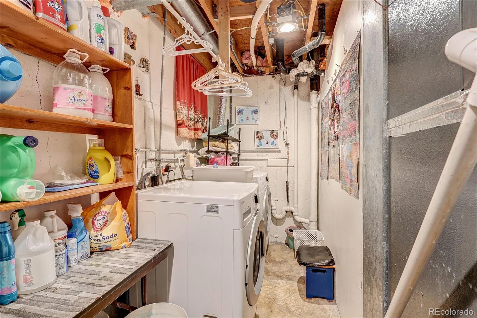 13142 E Louisiana Avenue Aurora CO 80012 MLS #REC2033225 06252026215917 1600 38