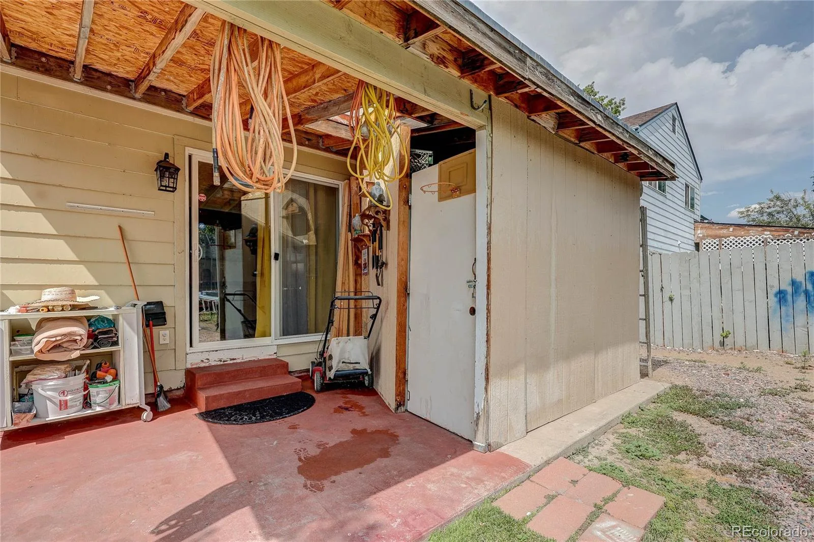 13142 E Louisiana Avenue Aurora CO 80012 MLS #REC2033225 06252026215917 1600 39