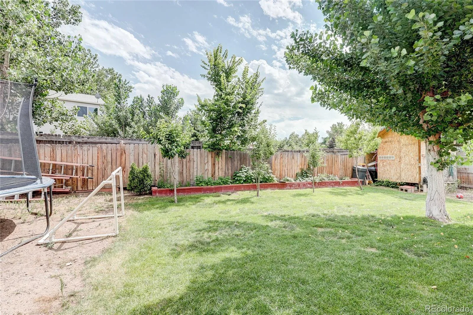 13142 E Louisiana Avenue Aurora CO 80012 MLS #REC2033225 06252026215917 1600 40