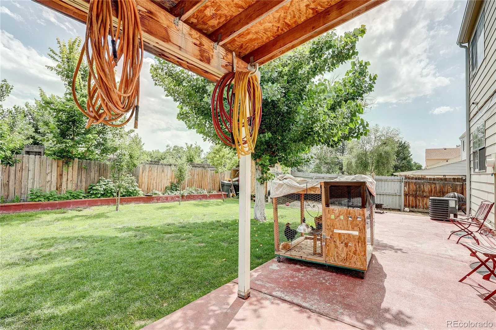 13142 E Louisiana Avenue Aurora CO 80012 MLS #REC2033225 06252026215917 1600 42