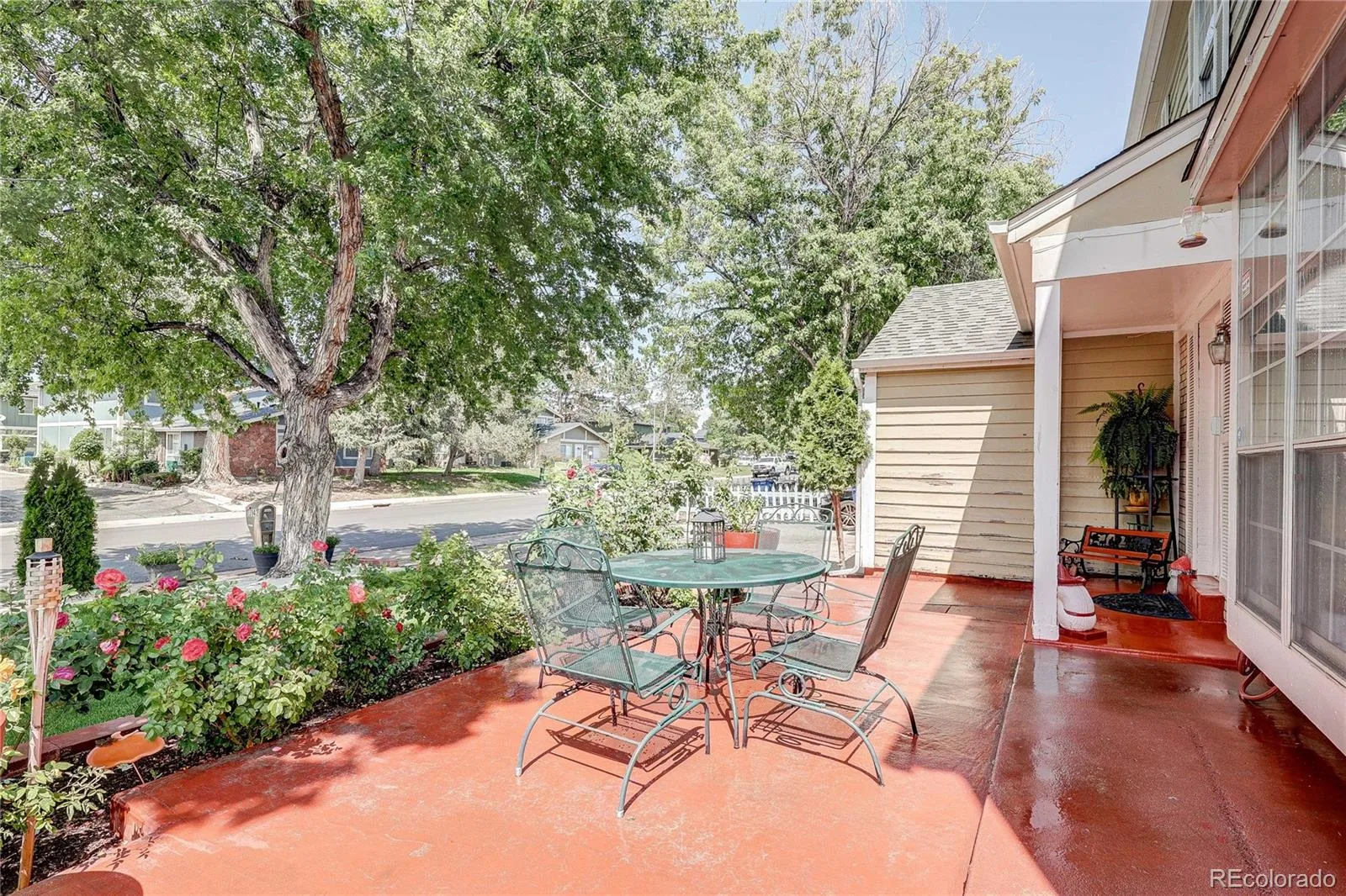 13142 E Louisiana Avenue Aurora CO 80012 MLS #REC2033225 06252026215917 1600 43