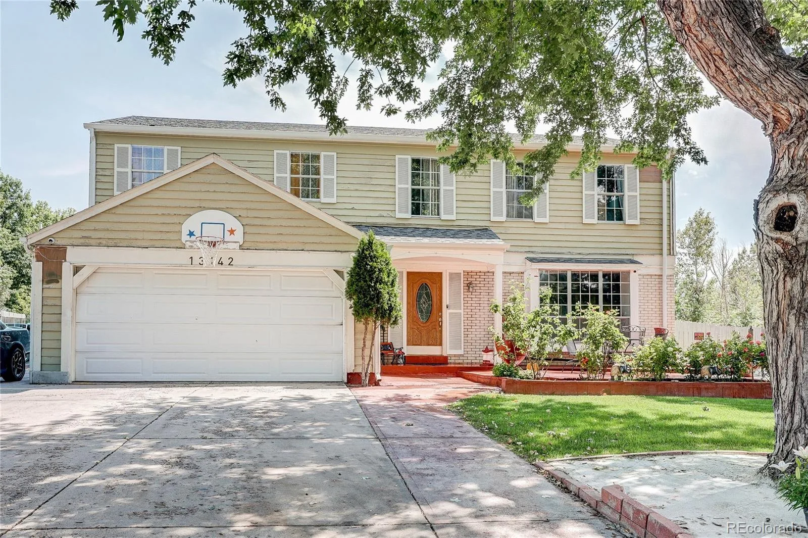 13142 E Louisiana Avenue Aurora CO 80012 MLS #REC2033225 06252026215917 1600 47