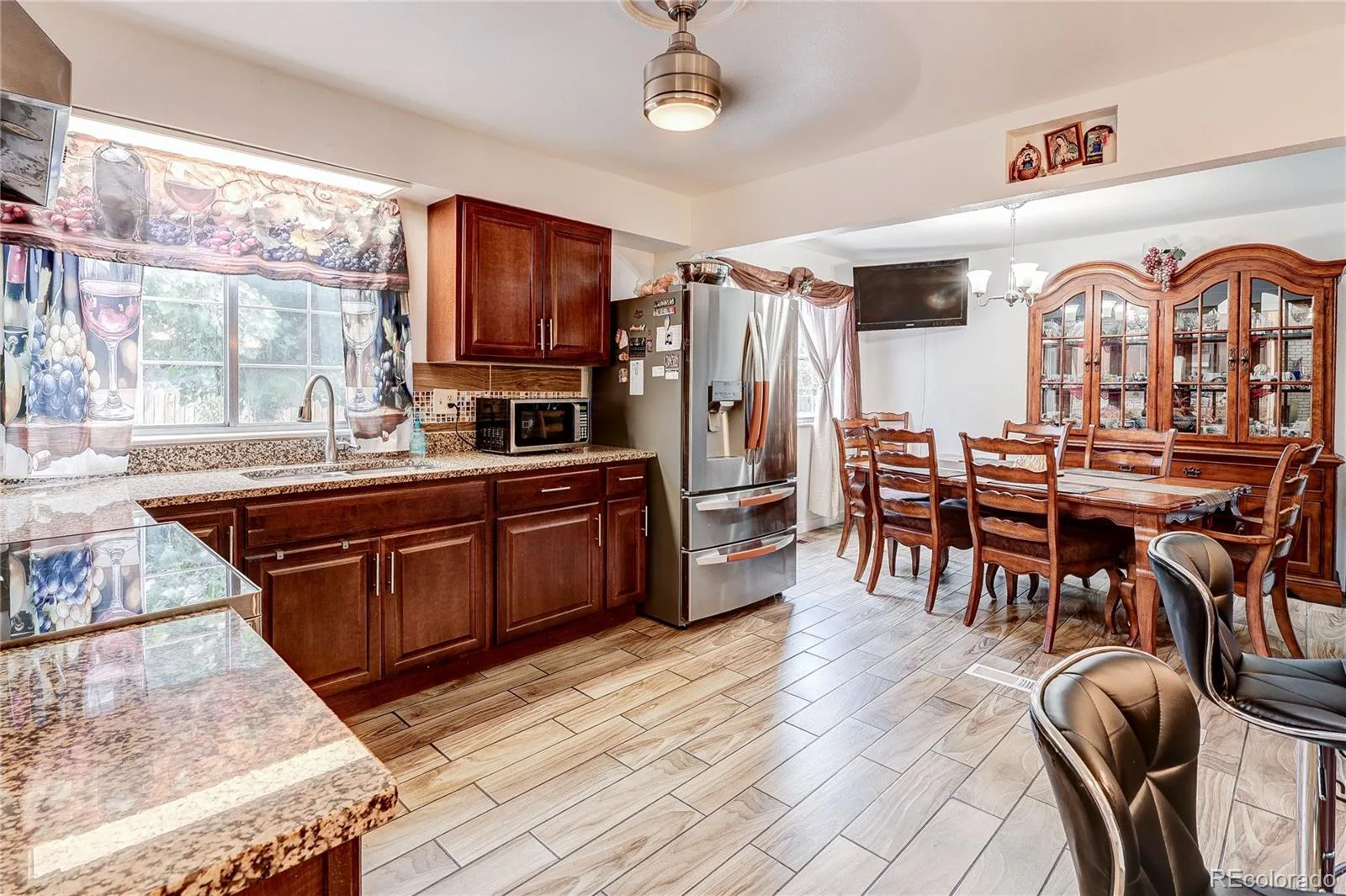 13142 E Louisiana Avenue Aurora CO 80012 MLS #REC2033225 06252026215917 1600 5