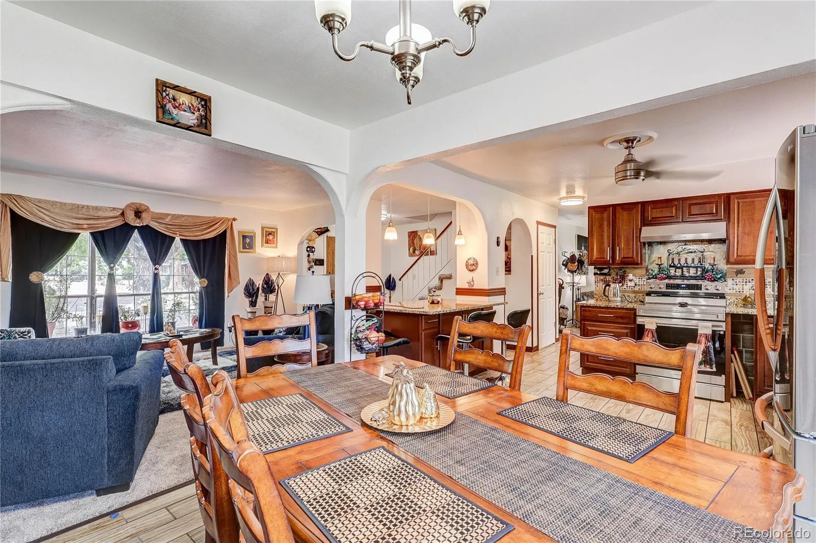 13142 E Louisiana Avenue Aurora CO 80012 MLS #REC2033225 06252026215917 1600 7