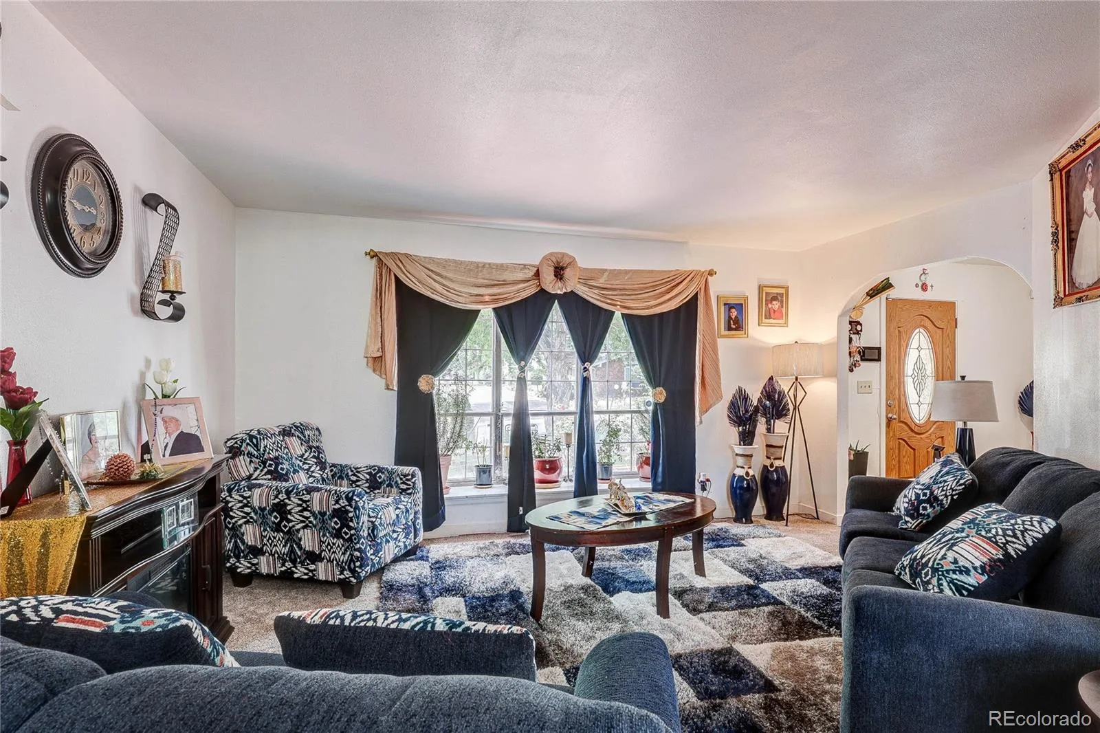 13142 E Louisiana Avenue Aurora CO 80012 MLS #REC2033225 06252026215917 1600 8