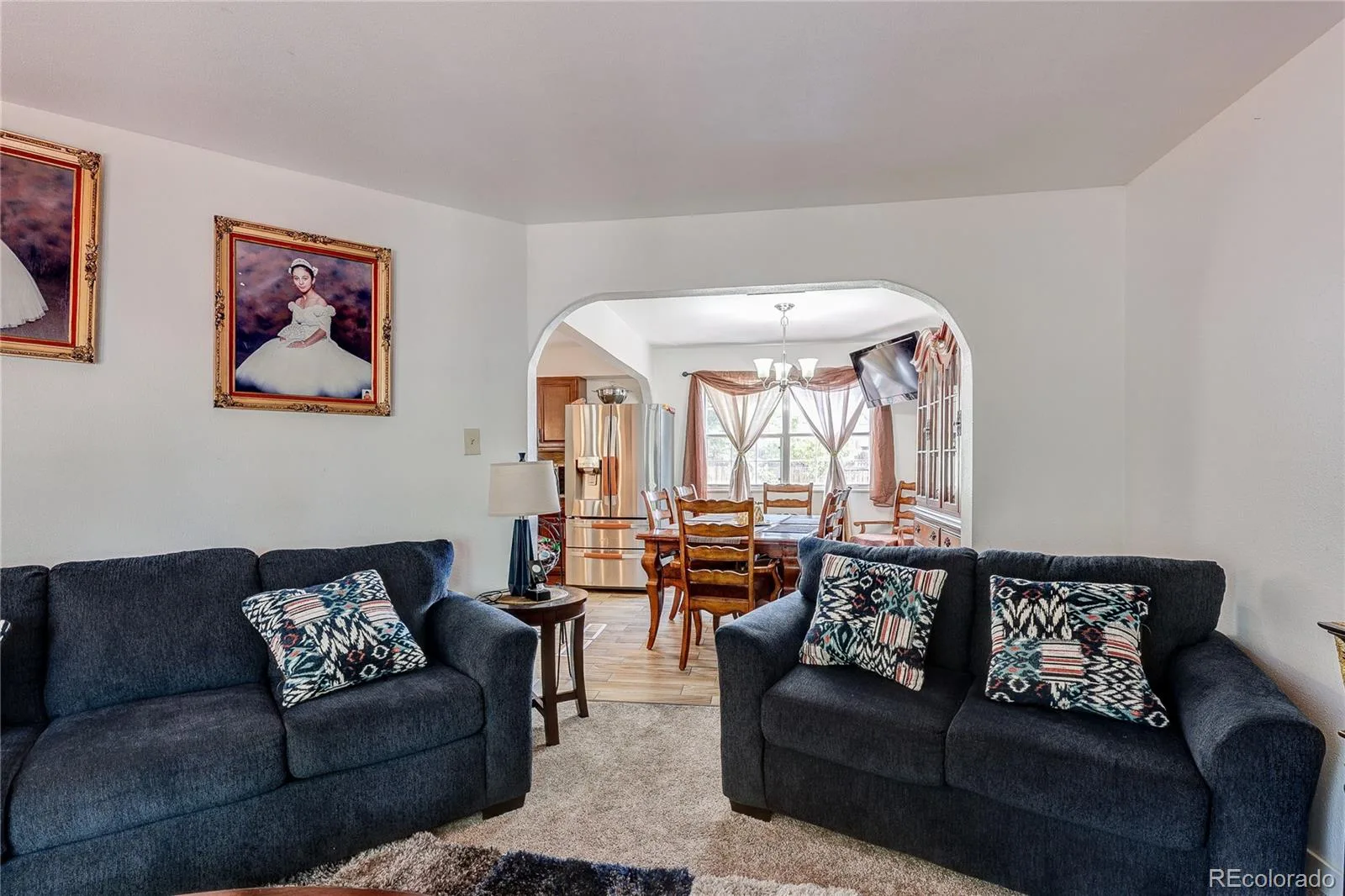 13142 E Louisiana Avenue Aurora CO 80012 MLS #REC2033225 06252026215917 1600 9