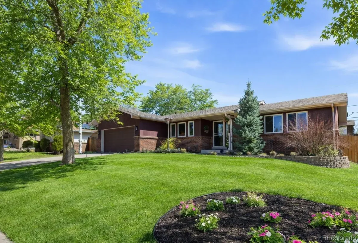 03262026153956 1200 0