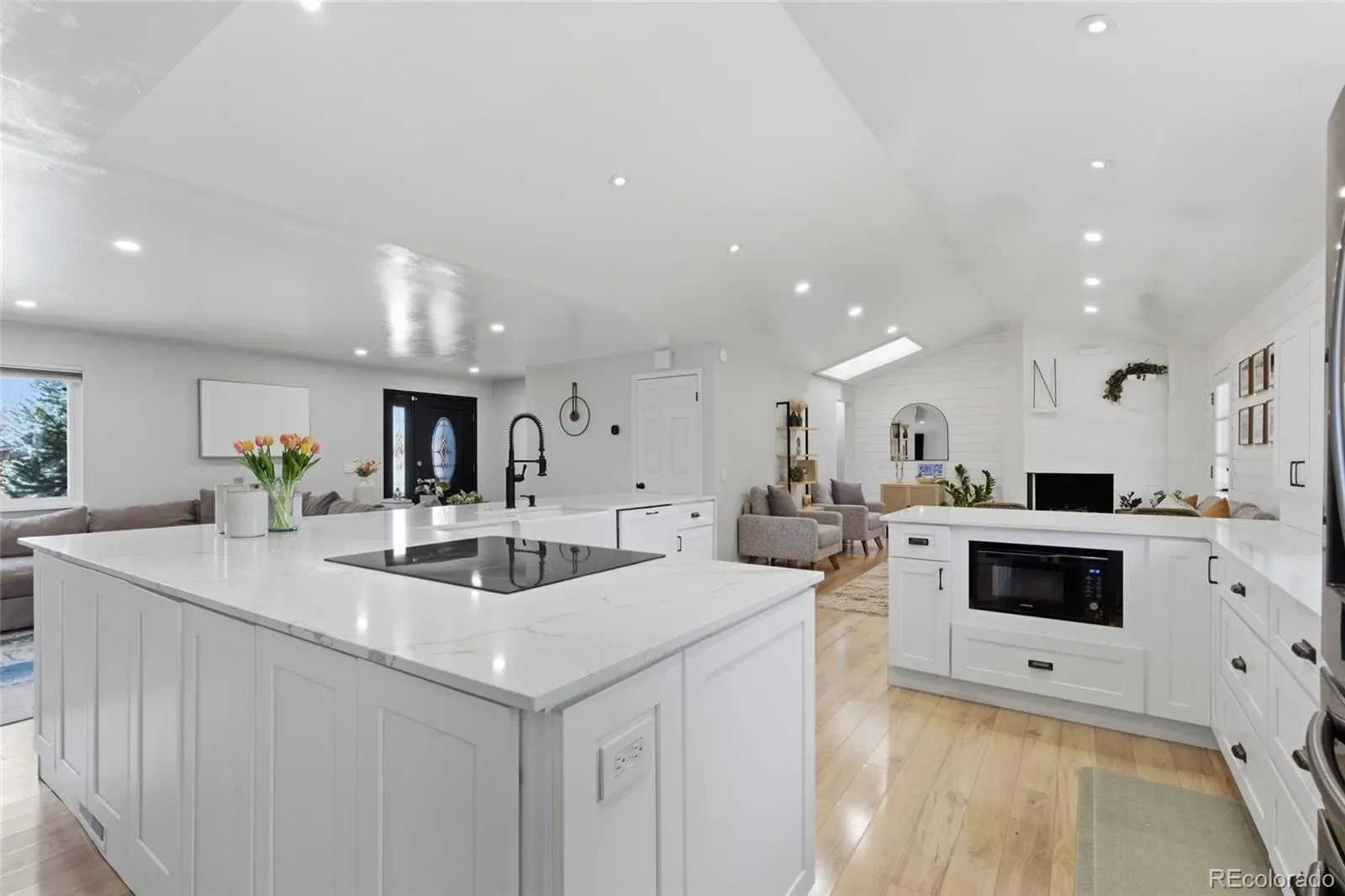 03262026153956 1600 1