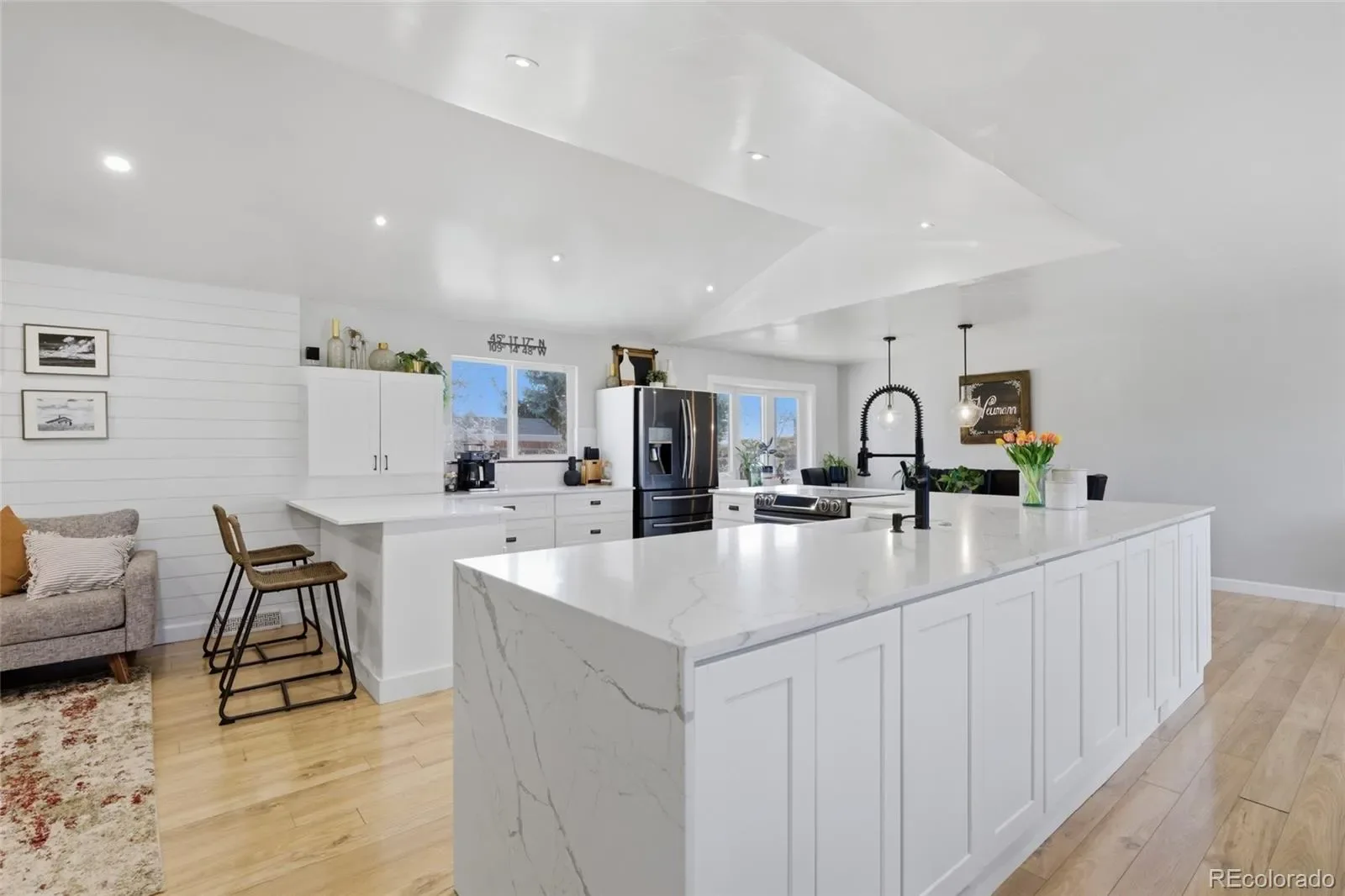 03262026153956 1600 10