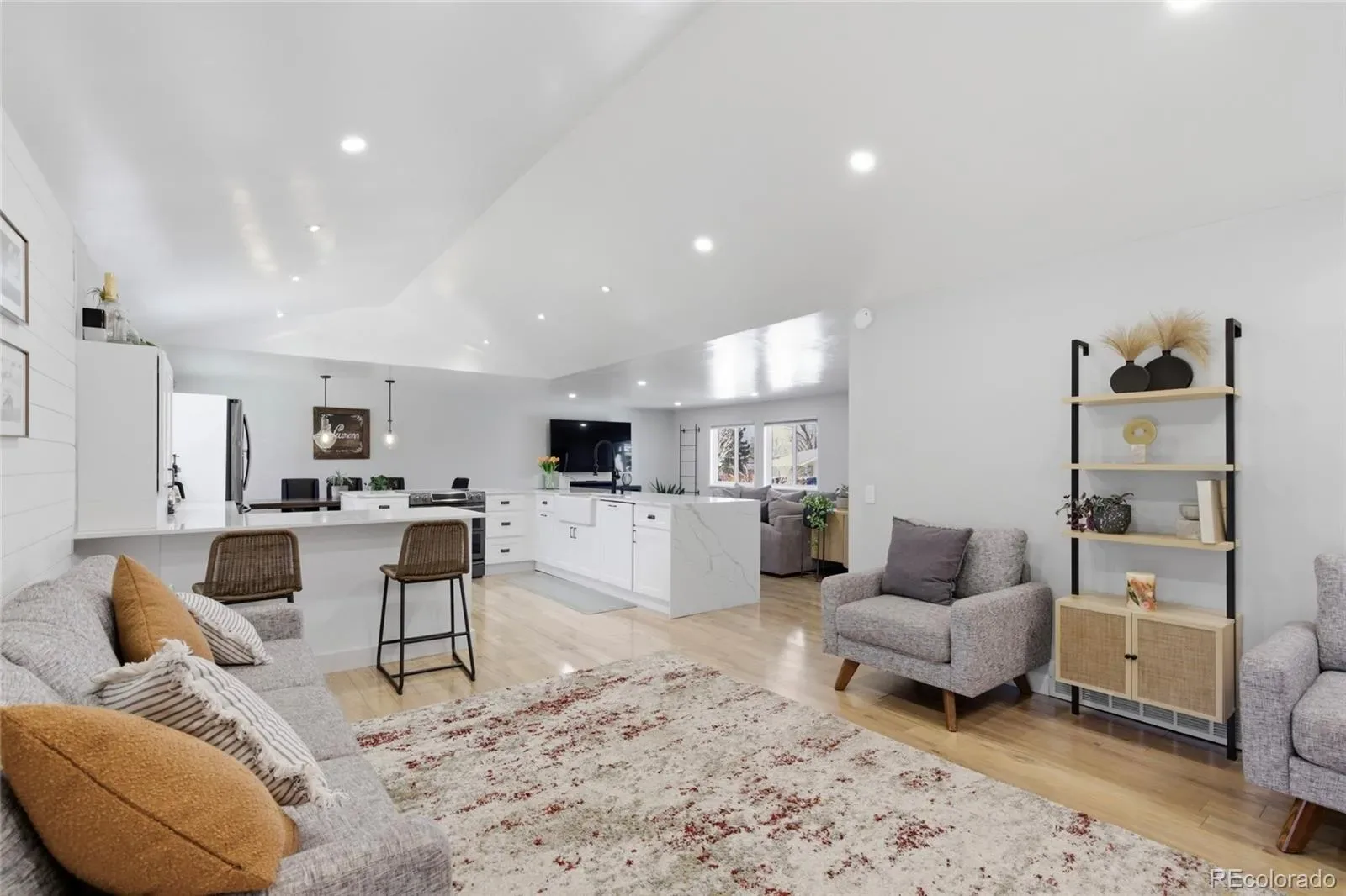 03262026153956 1600 11