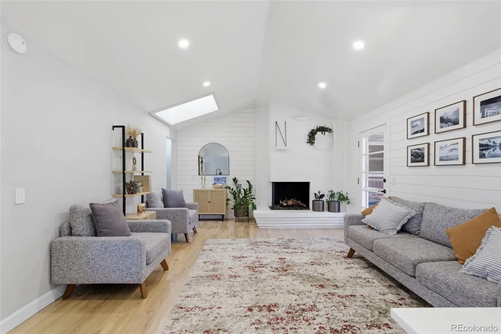 03262026153956 1600 12