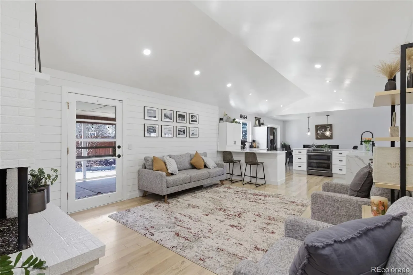 03262026153956 1600 13