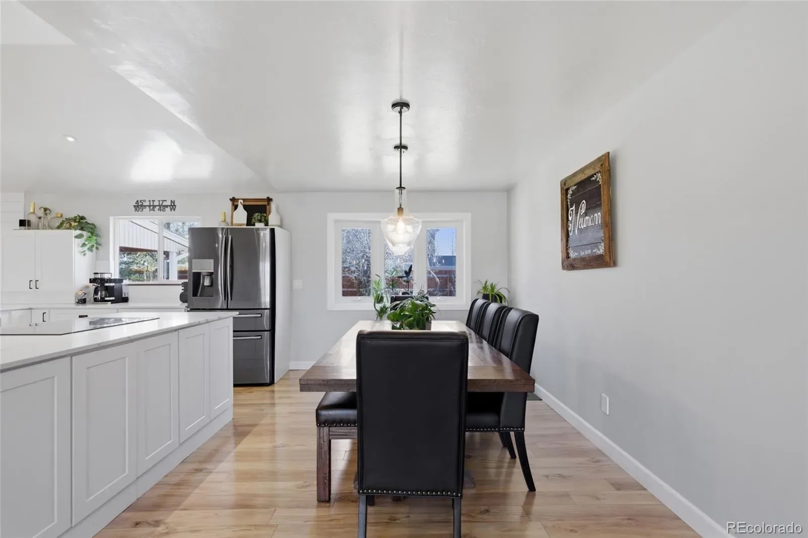 03262026153956 1600 14