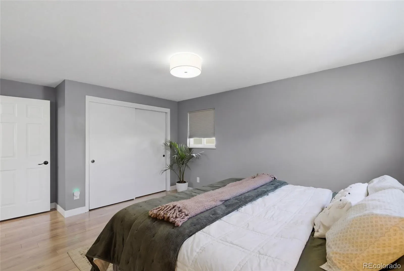 03262026153956 1600 15