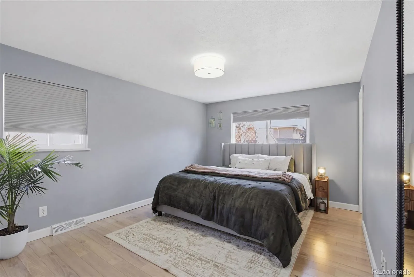 03262026153956 1600 16