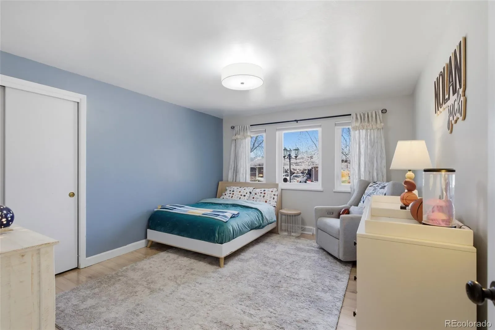 03262026153956 1600 18