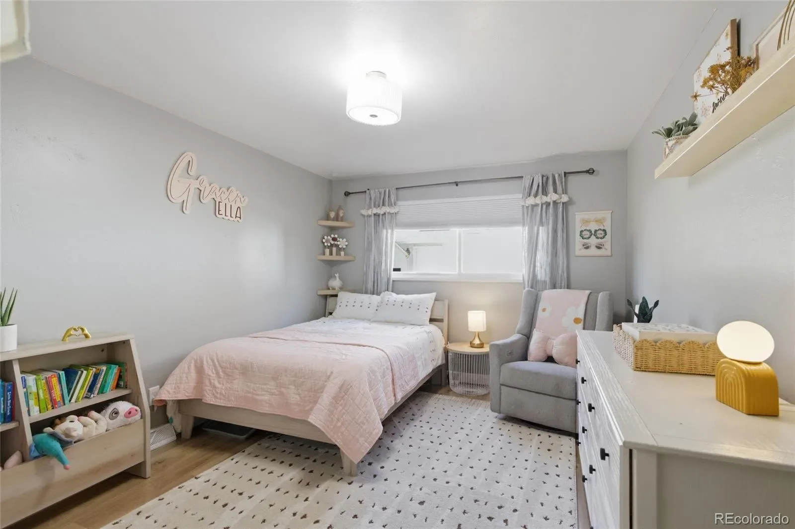 03262026153956 1600 19