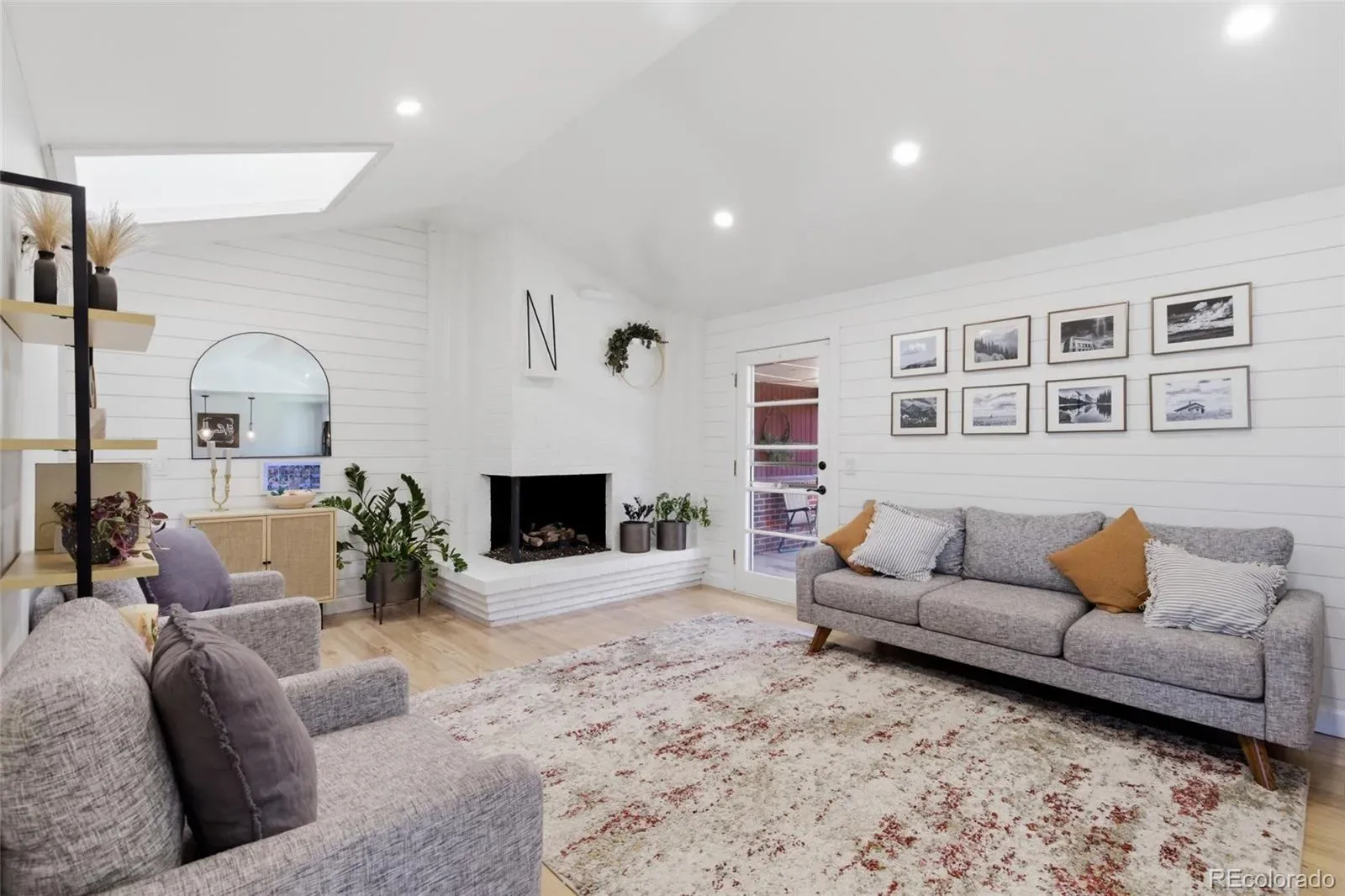 03262026153956 1600 2