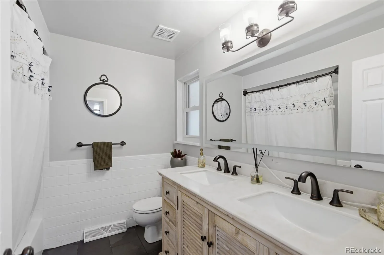 03262026153956 1600 20