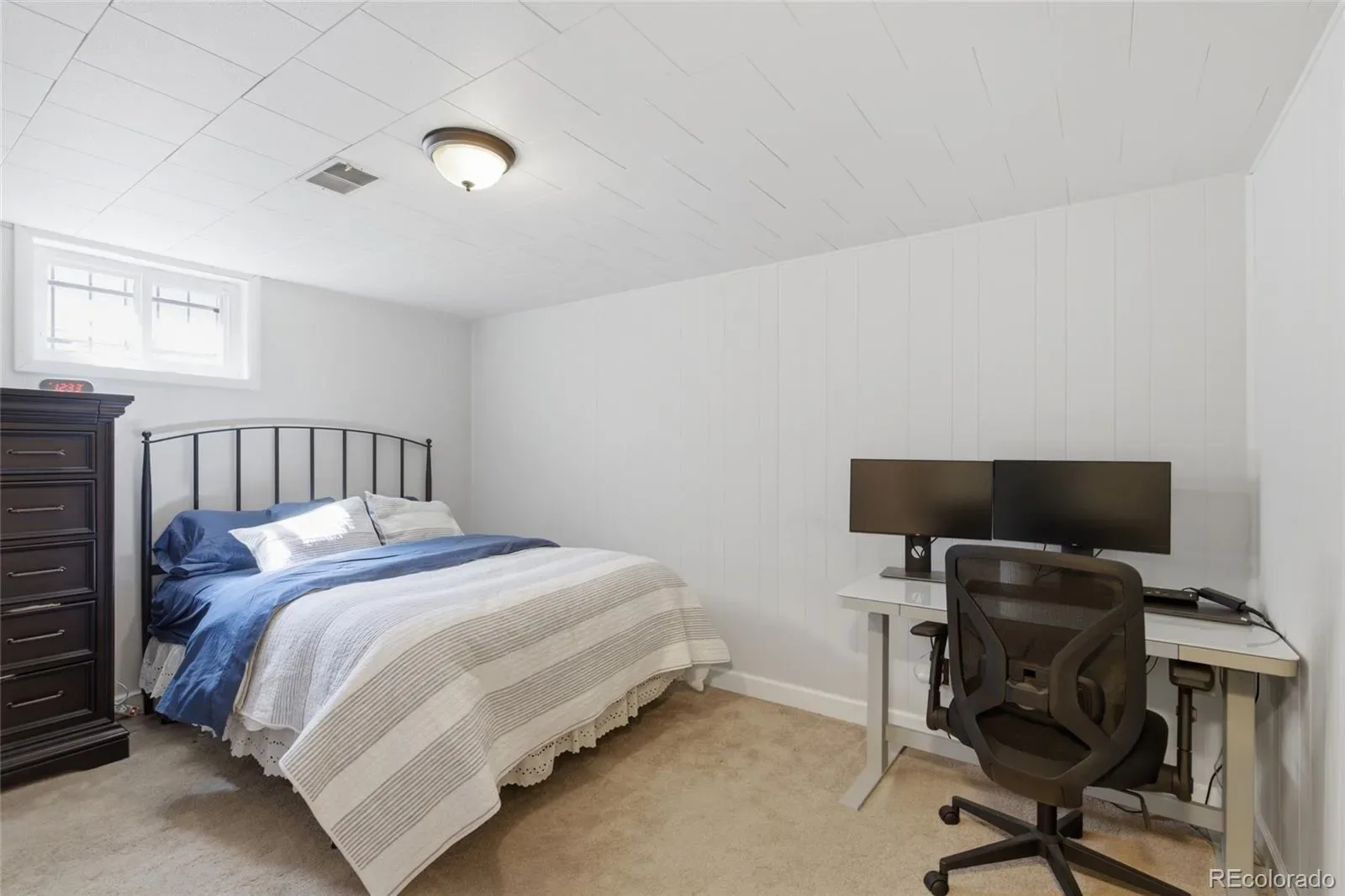 03262026153956 1600 22