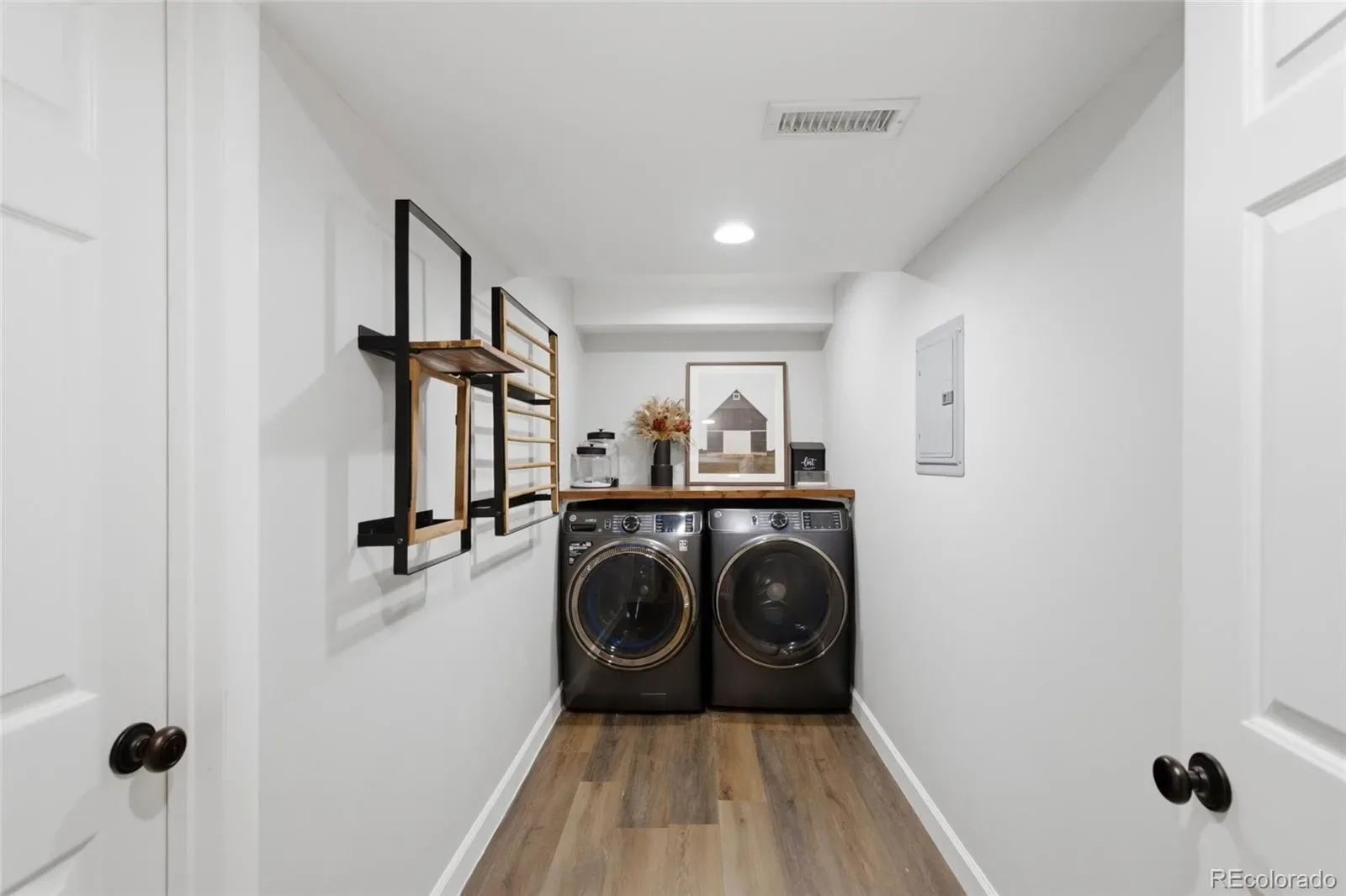 03262026153956 1600 23