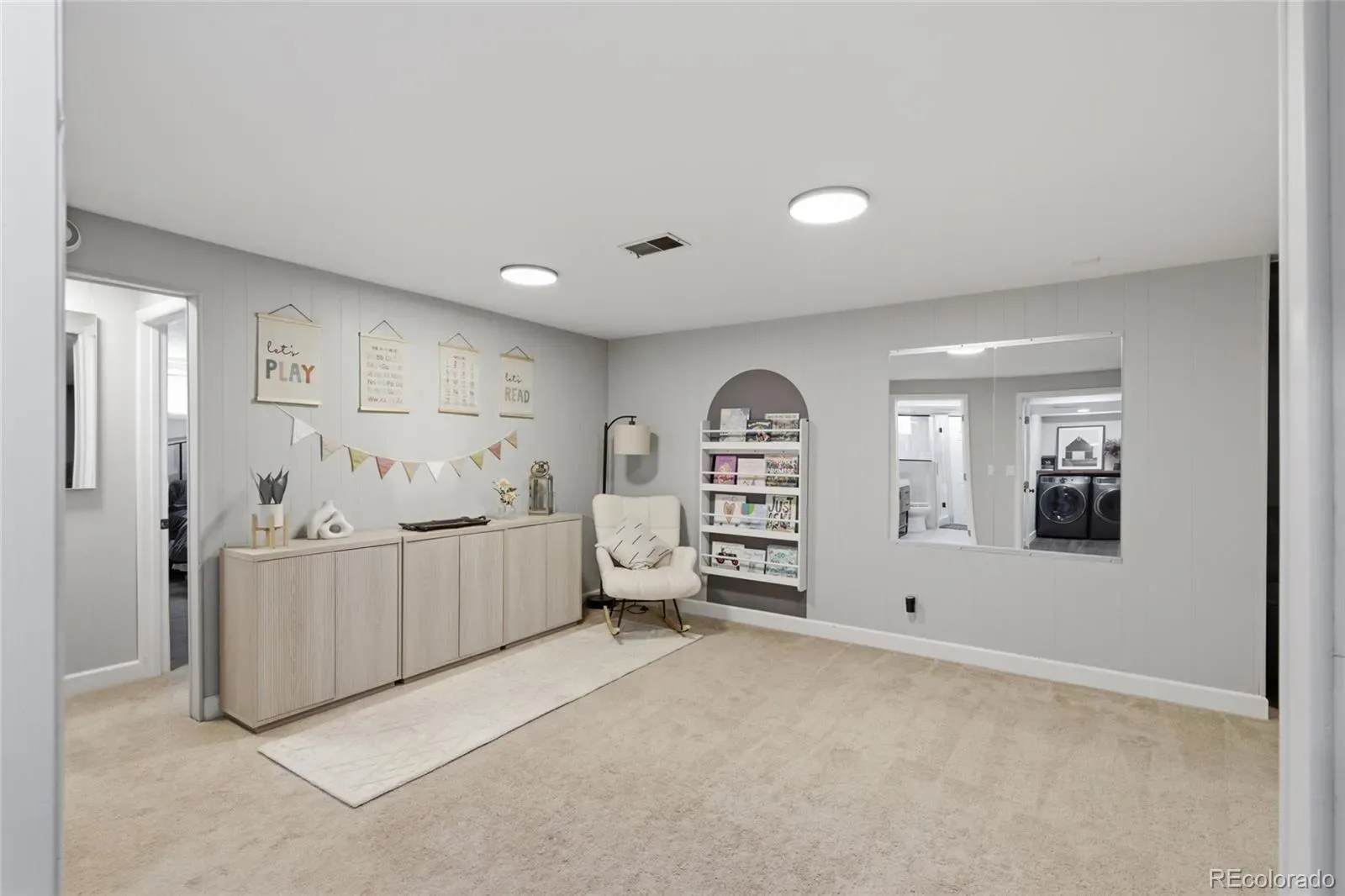 03262026153956 1600 24